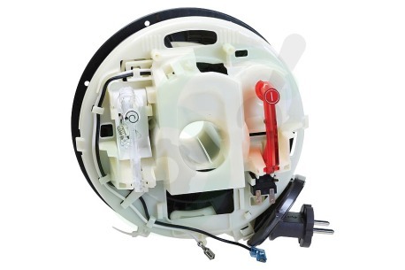 Dyson Stofzuiger 96642301 966423-01 Dyson Snoerhaspel