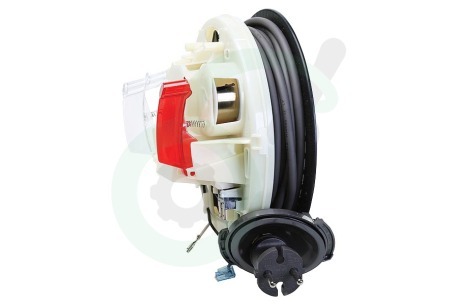 Dyson Stofzuiger 96642301 966423-01 Dyson Snoerhaspel