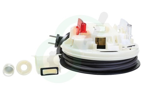 Dyson Stofzuiger 96642301 966423-01 Dyson Snoerhaspel