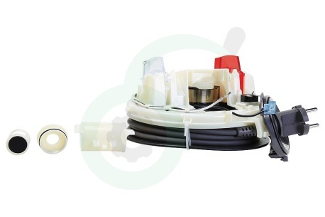 Dyson Stofzuiger 96642301 966423-01 Dyson Snoerhaspel