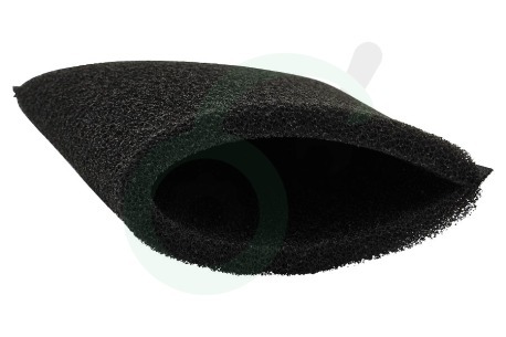 Karcher Stofzuiger 57315950 Filter Motorfilter