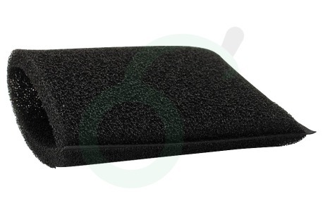 Karcher Stofzuiger 57315950 Filter Motorfilter