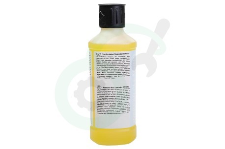Karcher 62958400 6.295.840-0 RM503 Raamreinigingsconcentraat 500ml