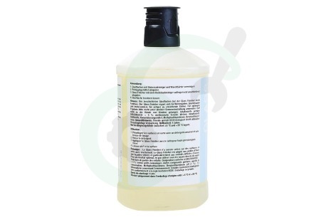 Karcher 62954740 6.295.474-0 Glass Finisher 1 Liter