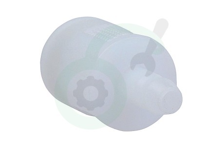 Karcher Hogedruk 57316520 5.731-652.0 Filter Waterfilter met gewicht