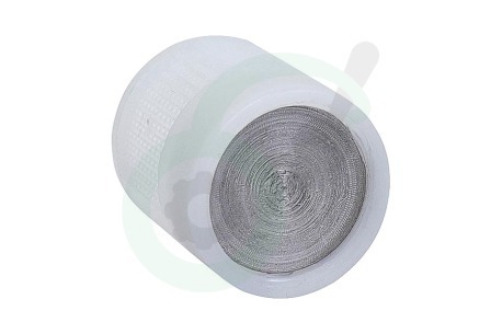 Karcher Hogedruk 57316520 5.731-652.0 Filter Waterfilter met gewicht