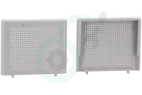 Karcher Stofzuiger 57340890 5.734-089.0 Filter