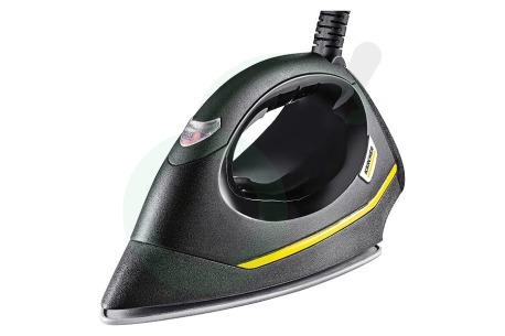 Karcher 28633100 2.863-310.0 Stoomstrijkijzer