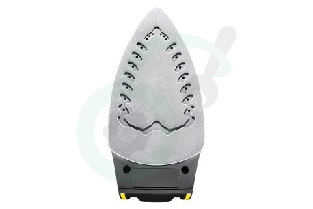 Karcher 28633100 2.863-310.0 Stoomstrijkijzer