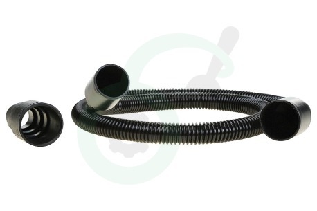 Karcher Stofzuiger 28631120 2.863-112.0 Flextool Aansluitkit Elektrisch Gereedschap