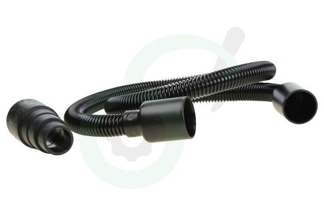Karcher Stofzuiger 28631120 2.863-112.0 Flextool Aansluitkit Elektrisch Gereedschap