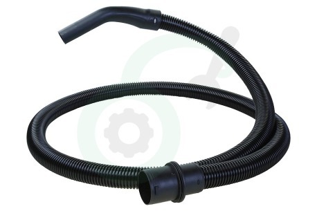 Karcher Stofzuiger 44406260 4.440-626.0 Slang met Stofzuigeraansluiting