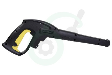 Karcher Hogedruk 26439100 2.643-910.0 HK 7,5 Hogedrukslangset