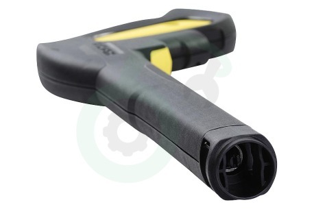 Karcher Hogedruk 26439100 2.643-910.0 HK 7,5 Hogedrukslangset