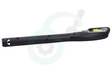 Karcher Hogedruk 26439100 2.643-910.0 HK 7,5 Hogedrukslangset