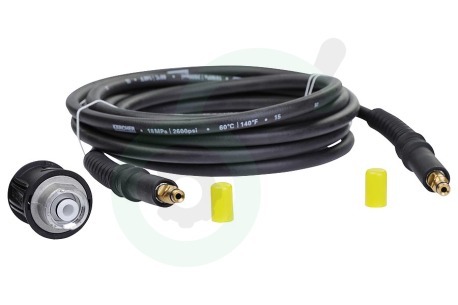 Karcher Hogedruk 26439100 2.643-910.0 HK 7,5 Hogedrukslangset