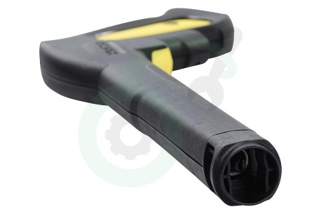 Karcher Hogedruk 26439090 2.642-953.0 Hogedrukslangset HK12