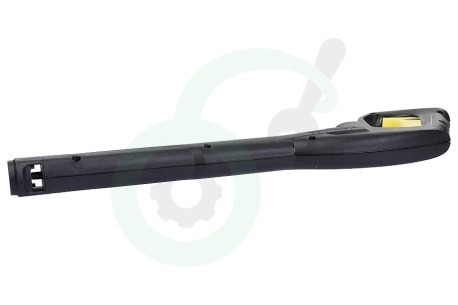 Karcher Hogedruk 26439090 2.642-953.0 Hogedrukslangset HK12