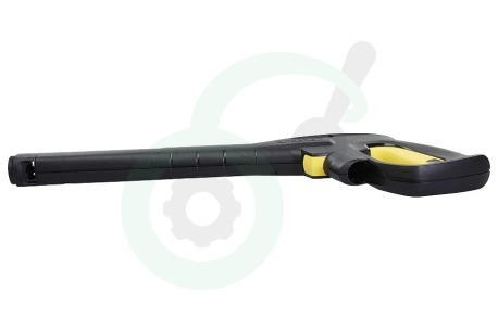 Karcher Hogedruk 26439090 2.642-953.0 Hogedrukslangset HK12