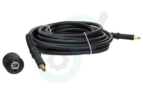 Karcher Hogedruk 26439090 2.642-953.0 Hogedrukslangset HK12