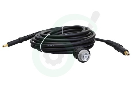 Karcher Hogedruk 26439090 2.642-953.0 Hogedrukslangset HK12