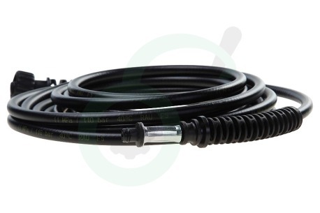Karcher Hogedruk 63915710 Slang Hogedruk slang, 6 meter