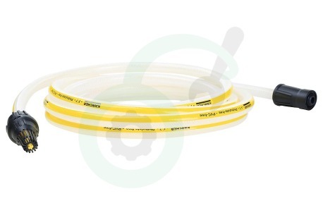 Karcher Hogedruk 26431000 2.643-100.0 Aanzuigslang SH5