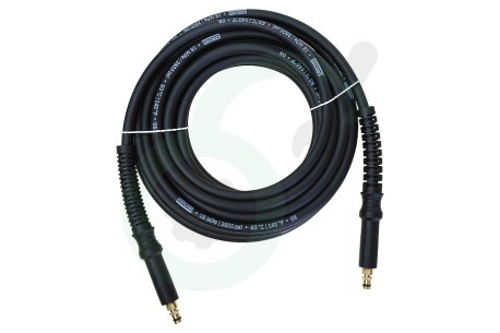 Karcher Hogedruk 26417210 2.641-721.0 Hogedrukslang Quick Connect H9Q