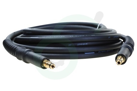 Karcher Hogedruk 26417210 2.641-721.0 Hogedrukslang Quick Connect H9Q