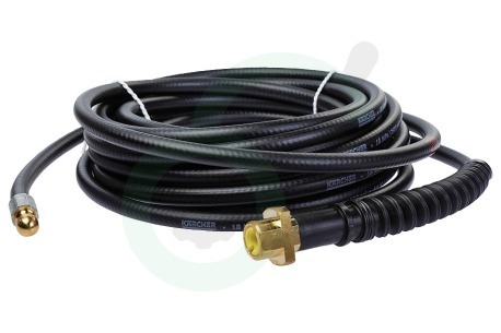 Karcher Hogedruk 26444910 2.644-491.0 PC7,5 Rioolreinigingsset