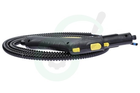 Karcher 43210040 4.321-004.0 Slang Compleet