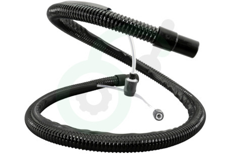 Karcher Stofzuiger 40715160 4.071-516.0 Slang Compleet, DN35
