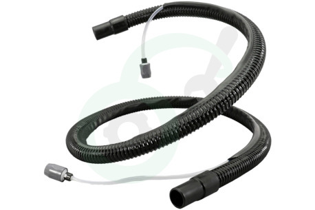Karcher Stofzuiger 40715160 4.071-516.0 Slang Compleet, DN35