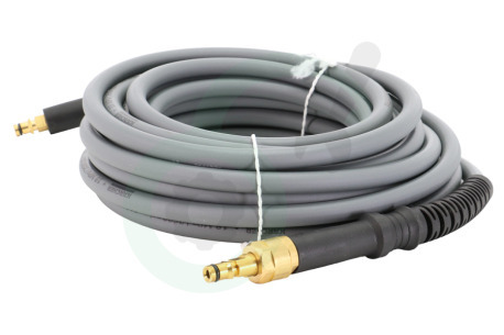 Karcher Hogedruk 26435850 2.643-585.0 Hogedrukslang