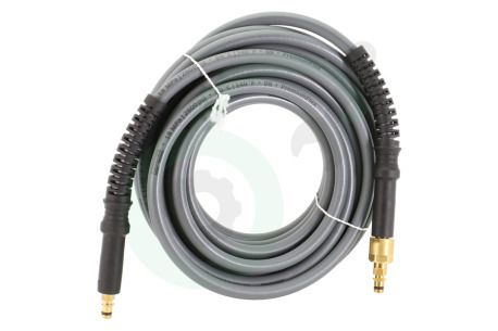 Karcher Hogedruk 26435850 2.643-585.0 Hogedrukslang