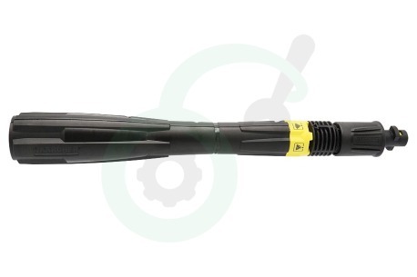 Karcher Hogedruk 26432390 2.643-239.0 Multi Power Jet MP145