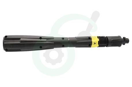 Karcher Hogedruk 26432390 2.643-239.0 Multi Power Jet MP145