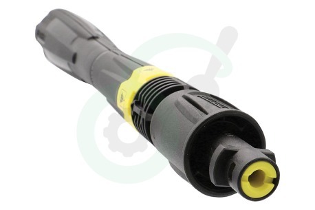 Karcher Hogedruk 26432390 2.643-239.0 Multi Power Jet MP145