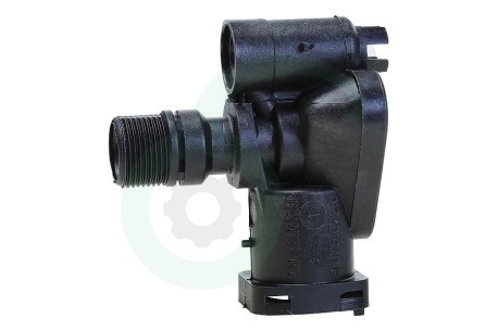 Karcher Hogedruk 90020290 Stuurkop