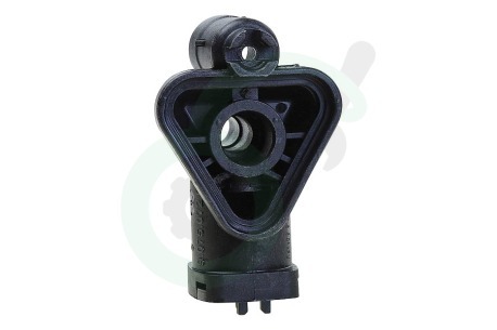 Karcher Hogedruk 90020290 Stuurkop