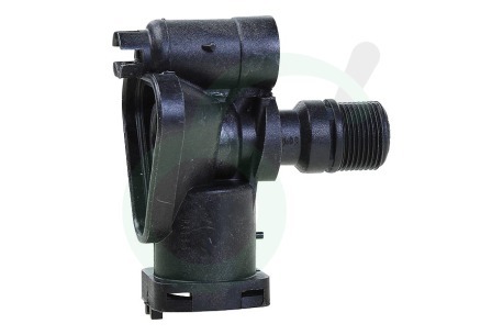Karcher Hogedruk 90020290 Stuurkop