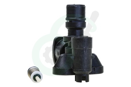 Karcher Hogedruk 90020290 Stuurkop