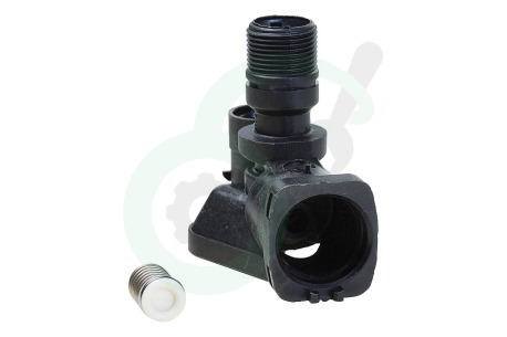 Karcher Hogedruk 90020290 Stuurkop