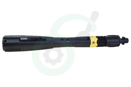 Karcher Hogedruk 26432380 2.643-238.0 Multi Power Lans MP 180