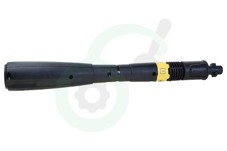 Karcher Hogedruk 26432380 2.643-238.0 Multi Power Lans MP 180