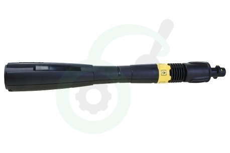 Karcher Hogedruk 26432380 2.643-238.0 Multi Power Lans MP 180