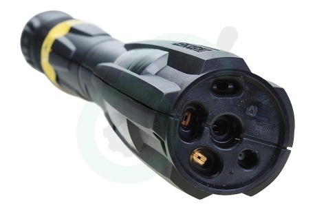 Karcher Hogedruk 26432380 2.643-238.0 Multi Power Lans MP 180