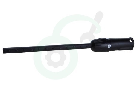 Karcher 28632330 2.863-233.0 Textielsproeier