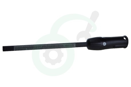 Karcher 28632330 2.863-233.0 Textielsproeier
