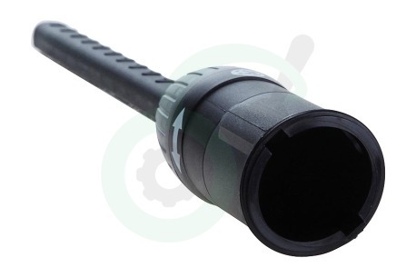 Karcher 28632330 2.863-233.0 Textielsproeier